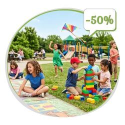 Kids Activities